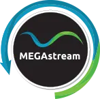 Megastream Media