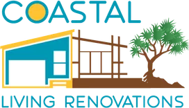 Coastal Living Renovations