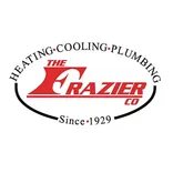 The Frazier Company