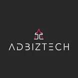 Adbiztech