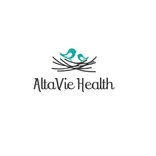 AltaVie Health & Chiropractic Clinic