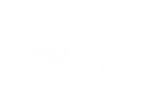 Pet Angel