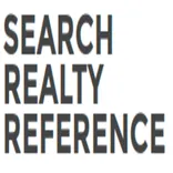 Search realty reference