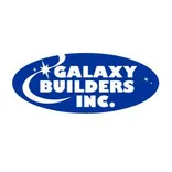 Galaxy Builders, Inc