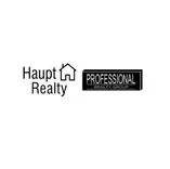 Haupt Realty