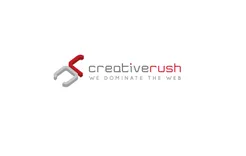 creativerush