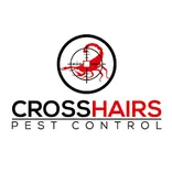 Cross Hairs Pest Control