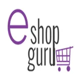 E shop guru
