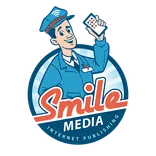 Smile MEDIA LLC.