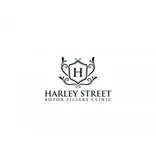 Harley Street Botox Fillers Clinic Non-Surgical Nose Job London