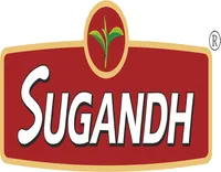 Sugandh Tea Pvt. Ltd