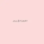 JILL STUART