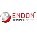 Endon Technologies Ltd