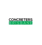 Concreters Brisbane