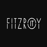 Fitzroy IT