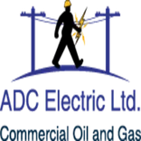 ADC Electric Ltd.