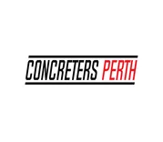 Concreters Perth