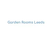 Garden Rooms Leeds