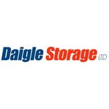Daigle Storage