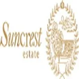 Suncrest Estate - 2,3 BHK Flat in Sonarpur