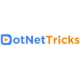 Dot Net Tricks
