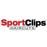 Sport Clips Haircuts of Mountain Plaza