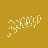 Glenwood Creative