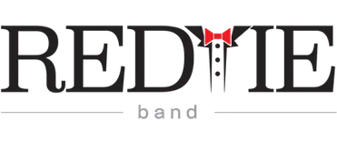 RedTie Band