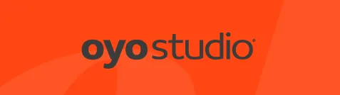 OYO Studio