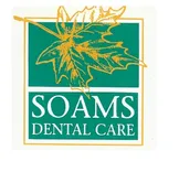 Soams Dental Care