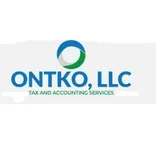 Ontko, LLC