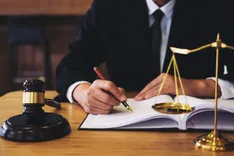 Debt Collection Lawyers