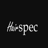 HairSpec Private Limited