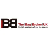 The Bag Broker UK