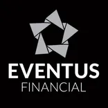 Eventus Financial