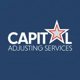 Capital Adjusting Services