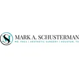 Mark A. Schusterman, MD, FACS