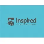 Inspired Carpets & Beds Centre