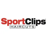 Sport Clips Haircuts of Gillette