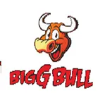 Biggbull