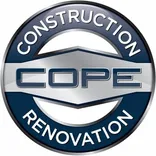 COPE Construction and Renovation