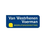 Van Westrhenen Voerman Bedrijfshuisvesting