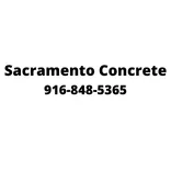 Sacramento Concrete