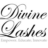 Divine Lashes