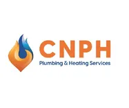 CNPH Plumbing And Heating Services