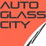 Auto Glass City