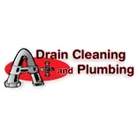 A+ Drain Cleaning & Plumbing