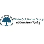 White Oak Home Group