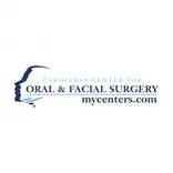 Carolinas Center For Oral & Facial Surgery