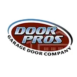 Door Pros Garage Door Company